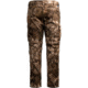 Blocker Outdoors Blocker Shield Solstice Pant 1409044