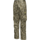 Blocker Outdoors Blocker Silentec Pant 1409035