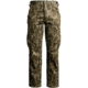 Blocker Outdoors Blocker Silentec Pant 1409035