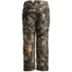 Blocker Outdoors Blocker Youth Drencher Ins Pant