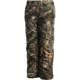 Blocker Outdoors Blocker Youth Drencher Ins Pant