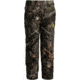 Blocker Outdoors Blocker Youth Drencher Ins Pant