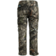 Blocker Outdoors Blocker Youth Drencher Pant 1409081