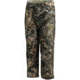 Blocker Outdoors Blocker Youth Drencher Pant 1409081