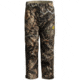 Blocker Outdoors Blocker Youth Drencher Pant 1409081