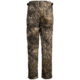 Blocker Outdoors Blocker Youth Fused Cotton Field Pant