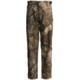 Blocker Outdoors Blocker Youth Fused Cotton Field Pant