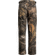 Blocker Outdoors Blocker Youth Fused Cotton Ripstop Field Pant 1409075