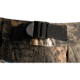Blocker Outdoors Blocker Youth Fused Cotton Ripstop Field Pant 1409075
