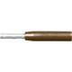 BloodSport R.O.C. Outserts, .231 6 pk., Brown 1401777