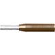 BloodSport R.O.C. Outserts, .231 6 pk., Brown, 1144