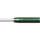 BloodSport R.O.C. Outserts, .238 6 pk., Green 1401778