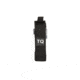 Blue Force Gear Helium Whisper Tourniquet Now! Pouch, Black, HW-TQ-01-BK