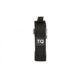 Blue Force Gear Helium Whisper Tourniquet Now! Pouch, Black, HW-TQ-01-BK
