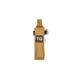 Blue Force Gear Helium Whisper Tourniquet Now! Pouch, Coyote Brown, HW-TQ-01-CB