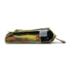 Blue Force Gear Helium Whisper Tourniquet Now! Pouch, Multicam, HW-TQ-01-MC