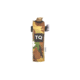 Blue Force Gear Helium Whisper Tourniquet Now! Pouch, Multicam, HW-TQ-01-MC