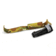 Blue Force Gear Helium Whisper Tourniquet Now! Pouch, Multicam, HW-TQ-01-MC
