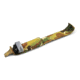 Blue Force Gear Helium Whisper Tourniquet Now! Pouch, Multicam, HW-TQ-01-MC