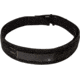 Blue Force Gear CHLK Tactical Belt Kit, Black, 42, BELT-CHLK-03-42-BK