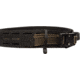 Blue Force Gear CHLK Tactical Belt Kit, Black, 42, BELT-CHLK-03-42-BK