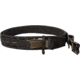 Blue Force Gear CHLK Tactical Belt Kit, Black, 42, BELT-CHLK-03-42-BK