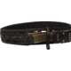 Blue Force Gear CHLK Tactical Belt Kit, Black, 42, BELT-CHLK-03-42-BK