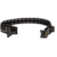 Blue Force Gear CHLK Tactical Belt Kit, Black, 42, BELT-CHLK-03-42-BK