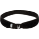 Blue Force Gear CHLK Tactical Belt Kit, Black, 42, BELT-CHLK-03-42-BK