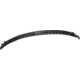 Blue Force Gear CHLK Tactical Belt Kit, Black, 42, BELT-CHLK-03-42-BK
