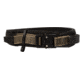 Blue Force Gear CHLK Tactical Belt Kit, Black, 42, BELT-CHLK-03-42-BK