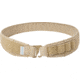 Blue Force Gear CHLK Tactical Belt Kit, Coyote Brown, 34, BELT-CHLK-03-34-CB