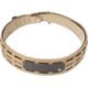Blue Force Gear CHLK Tactical Belt Kit, Coyote Brown, 34, BELT-CHLK-03-34-CB