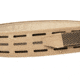 Blue Force Gear CHLK Tactical Belt Kit, Coyote Brown, 34, BELT-CHLK-03-34-CB