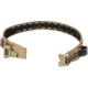 Blue Force Gear CHLK Tactical Belt Kit, Coyote Brown, 34, BELT-CHLK-03-34-CB