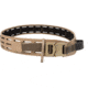 Blue Force Gear CHLK Tactical Belt Kit, Coyote Brown, 34, BELT-CHLK-03-34-CB