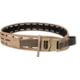 Open Box, Dealer Demo, Blue Force Gear CHLK Tactical Belt Kit, Coyote Brown, 34, BELT-CHLK-03-34-CB