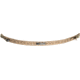 Blue Force Gear CHLK Tactical Belt Kit, Coyote Brown, 34, BELT-CHLK-03-34-CB