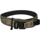 Blue Force Gear CHLK Tactical Belt Kit, Ranger Green, 42, BELT-CHLK-03-42-RG