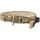 Blue Force Gear CHLK Tactical Belt Kit, MultiCam, 32, BELT-CHLK-03-32-MC