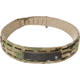 Blue Force Gear CHLK Tactical Belt Kit, MultiCam, 32, BELT-CHLK-03-32-MC