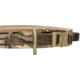 Blue Force Gear CHLK Tactical Belt Kit, MultiCam, 32, BELT-CHLK-03-32-MC