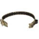 Blue Force Gear CHLK Tactical Belt Kit, MultiCam, 32, BELT-CHLK-03-32-MC