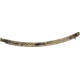 Blue Force Gear CHLK Tactical Belt Kit, MultiCam, 32, BELT-CHLK-03-32-MC
