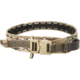 Blue Force Gear CHLK Tactical Belt Kit, MultiCam, 32, BELT-CHLK-03-32-MC