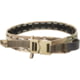 Blue Force Gear CHLK Tactical Belt Kit, MultiCam, 32, BELT-CHLK-03-32-MC