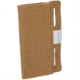Blue Force Gear Hammock - Tourniquet Holder for Micro Trauma Kit, Coyote Brown, M-TQH-HMK-CB