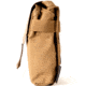 Blue Force Gear Helium Whisper Trauma Kit Essentials Supplies, Coyote Brown, HW-TKN-MED-ESS-CB