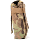 Blue Force Gear Helium Whisper Trauma Kit Essentials Supplies, MultiCam, HW-TKN-MED-ESS-MC
