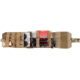Blue Force Gear Helium Whisper Trauma Kit Pro Supplies, MultiCam, HW-TKN-MED-PRO-MC
